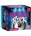 Jumbo Hitster: Rock (NL)