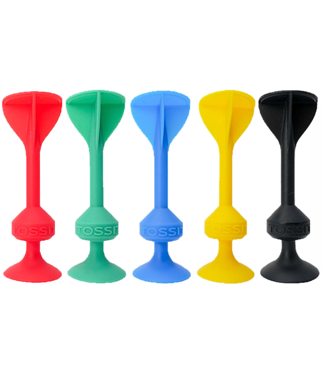 Tossit: Family Pack - Partyspel