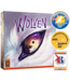 999 Games Wolven (NL)