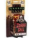 Steve Jackson Games Zombie Dice
