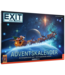 999 Games EXIT Adventskalender: De Intergalactische Race