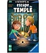 Ravensburger Escape the Temple