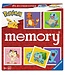 Ravensburger Memory: Pokémon