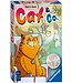 Ravensburger Cat & Co.
