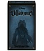 Ravensburger Disney Villainous: Treacherous Tides (ENG)
