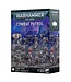 Citadel Miniatures Combat Patrol: Grey Knights