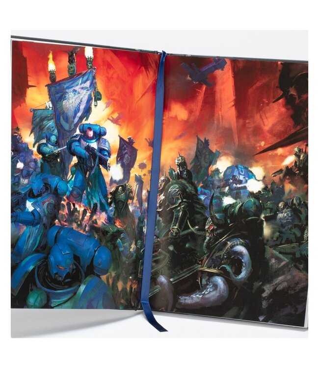 First Founding: Art and Background (Hardback) - Boek