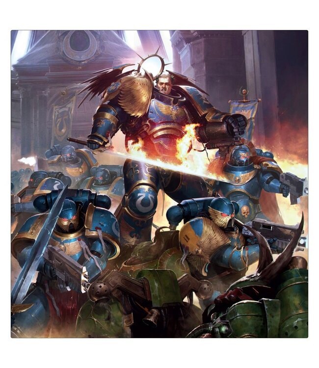 First Founding: Art and Background (Hardback) - Buch