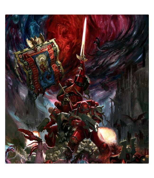 First Founding: Art and Background (Hardback) - Buch