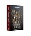 Games Workshop Dominion Genesis (Paperback)