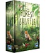 Lookout Games Forest Shuffle (ENG)
