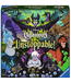 Ravensburger Disney Villainous: Unstoppable! (ENG)