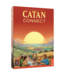 999 Games Catan Connect (NL)