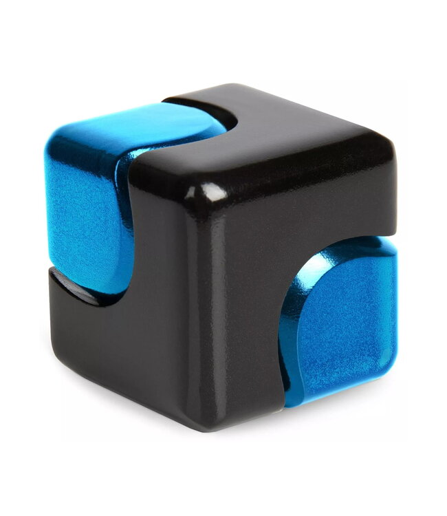 Cube Spinner - Fidgets