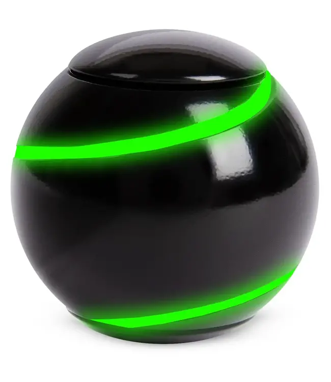 Spin Ball Spinner - Fidgets