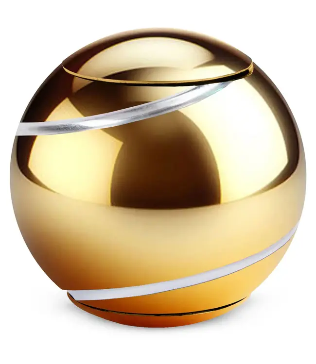 Spin Ball Spinner - Fidgets