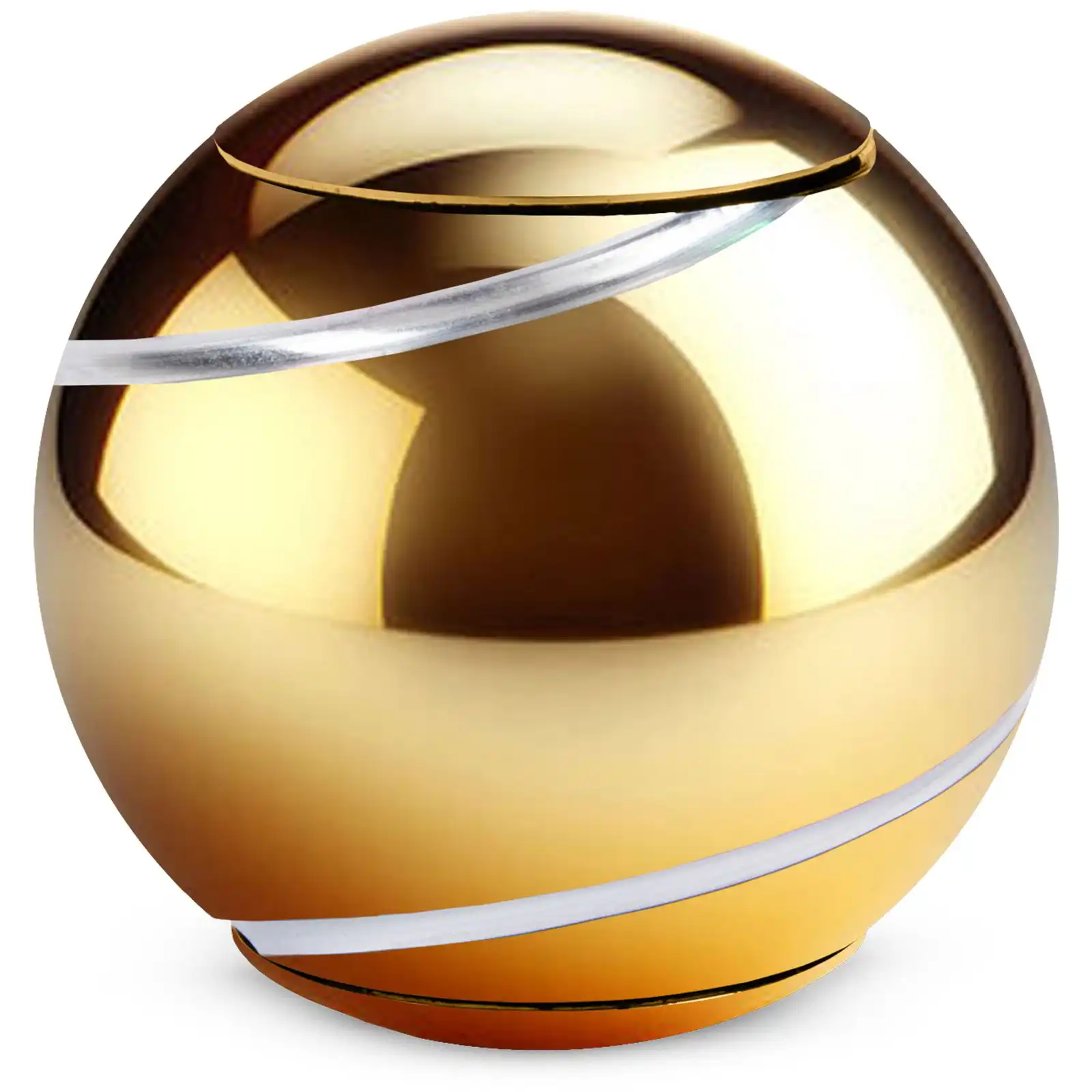 Bopster Spin Ball Spinner - Fidgets afbeelding