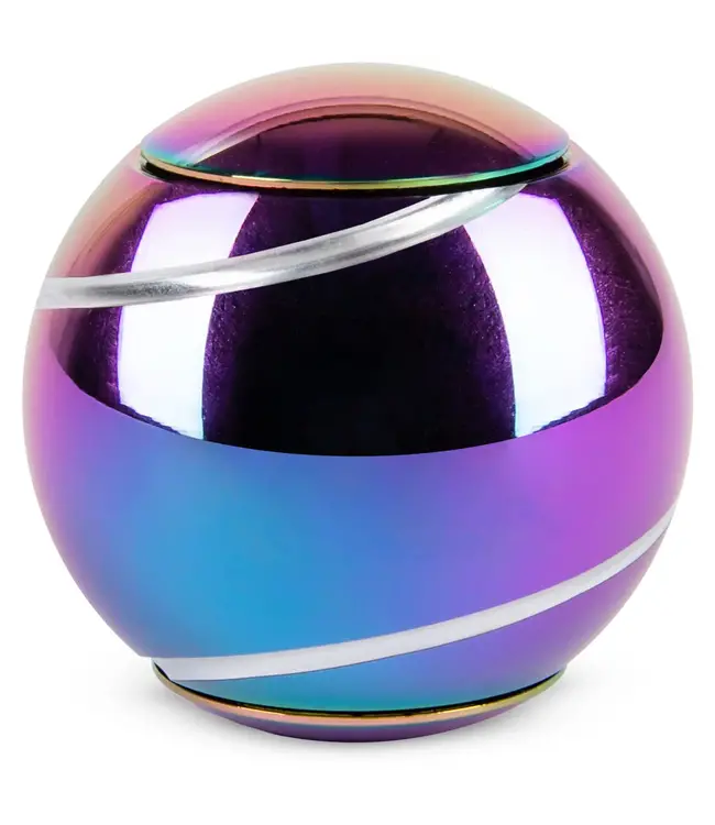 Spin Ball Spinner - Fidgets