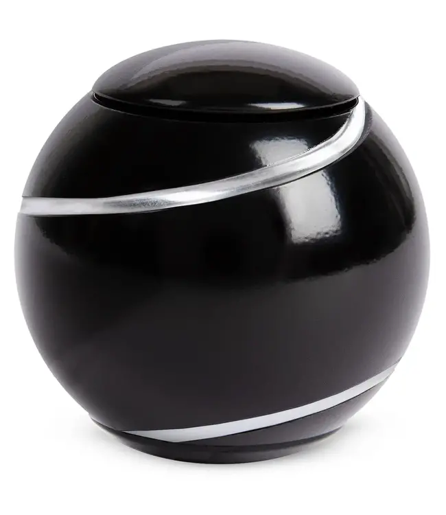 Spin Ball Spinner - Fidgets