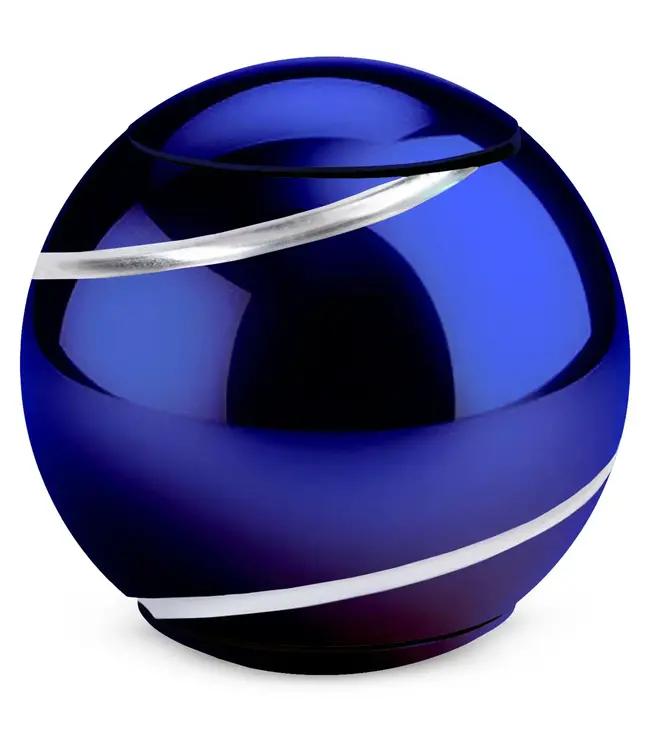 Spin Ball Spinner - Fidgets