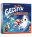 999 Games Vlotte Geesten: Het Dobbelspel (NL)