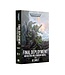 Games Workshop Final Deployment: An Astra Militarum Novel (Paperback)