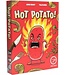 Jolly Dutch Hot Potato!