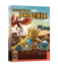999 Games Schatten van de Phoenix (NL)