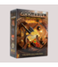 Cephalofair Gloomhaven: Jaws of the Lion (ENG)