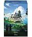 Ravensburger The Castles of Burgundy Special Edition (NL)