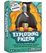 Exploding Kittens Exploding Pigeon (NL)