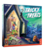 999 Games Tricky Treats (NL)