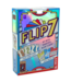 999 Games Flip 7 (NL)