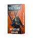 Games Workshop Kill Team Datacards: Battleclade