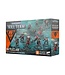 Citadel Miniatures Kill Team: Battleclade