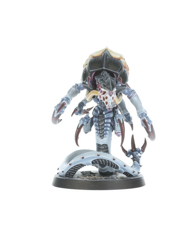 Warhammer 40,000 - Kill Team: Raveners