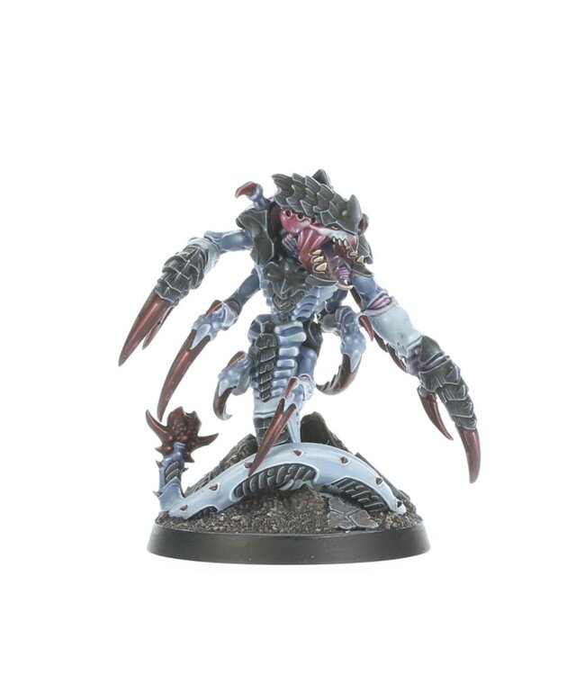 Warhammer 40,000 - Kill Team: Raveners