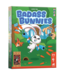 999 Games Badass Bunnies