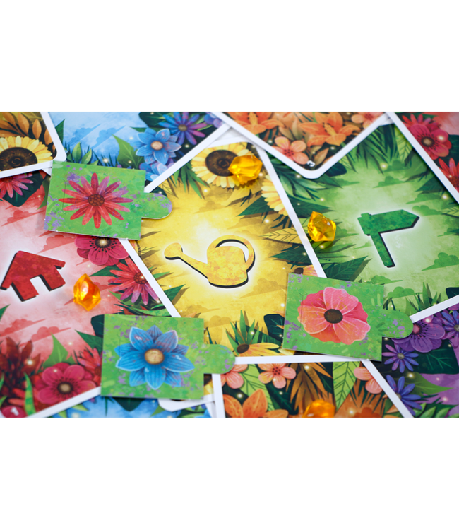 EXIT Kids: Raadselplezier in de Weide (NL) - Escape Room