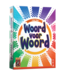 999 Games Woord voor Woord (NL)