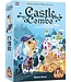 White Goblin Games Castle Combo (NL)