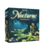 White Goblin Games Nocturne (NL)