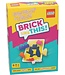 Dotted Games LEGO: Brick Like This! (NL)