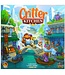 Lucky Duck Games Critter Kitchen (ENG)