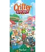 Lucky Duck Games Critter Kitchen: a la Cart