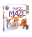 Geronimo Games Magic Maze: Pocket (NL)