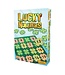 Tiki Editions Lucky Numbers (NL)