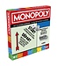 Hasbro Monopoly Classic Refresh (NL)