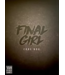Van Ryder Games Final Girl: Core Box (ENG)