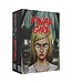 Van Ryder Games Final Girl: Starter Set (ENG)